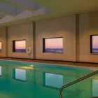 Business 19 image KANSAS CITY MARRIOTT DOWNTOWN Hotels in Kansas City MO