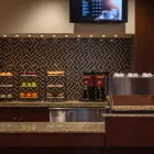 Business 20 image KANSAS CITY MARRIOTT DOWNTOWN Hotels in Kansas City MO