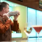 Business 21 image KANSAS CITY MARRIOTT DOWNTOWN Hotels in Kansas City MO