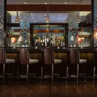 Business 23 image KANSAS CITY MARRIOTT DOWNTOWN Hotels in Kansas City MO