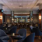 Business 24 image KANSAS CITY MARRIOTT DOWNTOWN Hotels in Kansas City MO