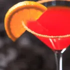 Business 25 image KANSAS CITY MARRIOTT DOWNTOWN Hotels in Kansas City MO