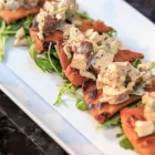 Business 26 image KANSAS CITY MARRIOTT DOWNTOWN Hotels in Kansas City MO