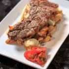 Business 27 image KANSAS CITY MARRIOTT DOWNTOWN Hotels in Kansas City MO