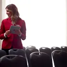 Business 29 image KANSAS CITY MARRIOTT DOWNTOWN Hotels in Kansas City MO