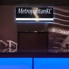 Business 30 image KANSAS CITY MARRIOTT DOWNTOWN Hotels in Kansas City MO