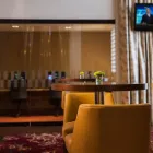 Business 32 image KANSAS CITY MARRIOTT DOWNTOWN Hotels in Kansas City MO