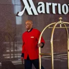 Business 34 image KANSAS CITY MARRIOTT DOWNTOWN Hotels in Kansas City MO