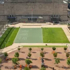 Business 36 image KANSAS CITY MARRIOTT DOWNTOWN Hotels in Kansas City MO