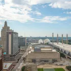 Business 37 image KANSAS CITY MARRIOTT DOWNTOWN Hotels in Kansas City MO