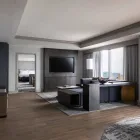 Business 38 image KANSAS CITY MARRIOTT DOWNTOWN Hotels in Kansas City MO