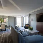 Business 39 image KANSAS CITY MARRIOTT DOWNTOWN Hotels in Kansas City MO