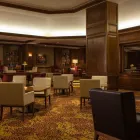 Business 40 image KANSAS CITY MARRIOTT DOWNTOWN Hotels in Kansas City MO