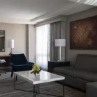 Business 41 image KANSAS CITY MARRIOTT DOWNTOWN Hotels in Kansas City MO