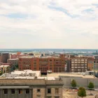 Business 44 image KANSAS CITY MARRIOTT DOWNTOWN Hotels in Kansas City MO