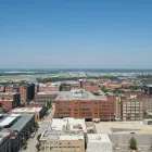 Business 45 image KANSAS CITY MARRIOTT DOWNTOWN Hotels in Kansas City MO