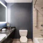 Business 47 image KANSAS CITY MARRIOTT DOWNTOWN Hotels in Kansas City MO