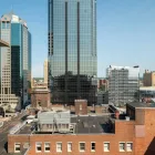 Business 48 image KANSAS CITY MARRIOTT DOWNTOWN Hotels in Kansas City MO