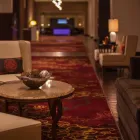 Business 54 image KANSAS CITY MARRIOTT DOWNTOWN Hotels in Kansas City MO