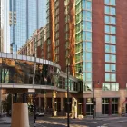 Business 56 image KANSAS CITY MARRIOTT DOWNTOWN Hotels in Kansas City MO