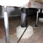 Business 1 image KANSAS CITY MOLD INSPECTIONS | GREENE PLANET CO in Kansas City MO