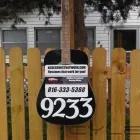 Business 1 image KANSAS CITY RESUMES THAT WORK Resume Service in Kansas City MO