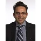 Business 1 image KANWAR GILL, MD in Walnut Creek CA