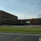 Business 1 image KANZA MULTISPECIALTY GROUP OFFICE MD Physicians & Surgeons in Kansas City KS