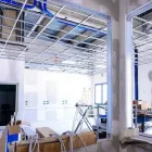 Business 1 image KAPI RESTORATION COMPANY Remodeling Contractor in Livonia MI