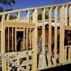 Business 2 image KAPI RESTORATION COMPANY Remodeling Contractor in Livonia MI