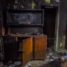 Business 3 image KAPI RESTORATION COMPANY Remodeling Contractor in Livonia MI