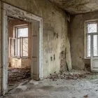 Business 4 image KAPI RESTORATION COMPANY Remodeling Contractor in Livonia MI