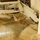 Business 5 image KAPI RESTORATION COMPANY Remodeling Contractor in Livonia MI