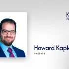 Business 2 image KAPLAN & GRADY Attorneys in Chicago IL