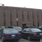 Business 1 image KAPP, WILLIAM J Dental Clinics in Kansas City MO