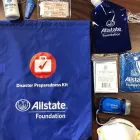 Business 1 image KARA LAVENDER: ALLSTATE INSURANCE Home Insurance Quote in Vancouver WA