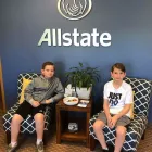 Business 3 image KARA LAVENDER: ALLSTATE INSURANCE Home Insurance Quote in Vancouver WA