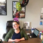 Business 5 image KARA LAVENDER: ALLSTATE INSURANCE Home Insurance Quote in Vancouver WA