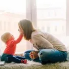 Business 2 image KAREN CUSHMAN, P.C. estate planning law firm in Arlington TX