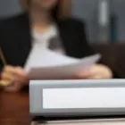 Business 3 image KAREN CUSHMAN, P.C. estate planning law firm in Arlington TX