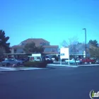 Business 1 image KAREN L CRUEY MD Psychiatric Clinics in Las Vegas NV
