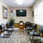 Business 5 image KARL FAMILY DENTAL ASSOCIATES Offices of Dentists in Staten Island NY