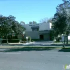 Business 1 image KARLIN L SCOTT LAW OFFICES Real Estate Attorneys in Tustin CA