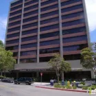 Business 1 image KAROL JAMES B MD Physicians & Surgeons in Oakland CA