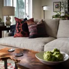 Business 1 image KARRIE YANK INTERIORS Interior Designer in Camas WA