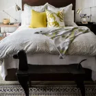 Business 2 image KARRIE YANK INTERIORS Interior Designer in Camas WA