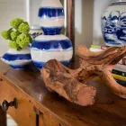 Business 3 image KARRIE YANK INTERIORS Interior Designer in Camas WA