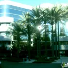 Business 1 image KARTCHNER & ASSOCIATES Bookkeeping in Laguna Niguel CA