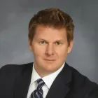 Business 1 image KASPAR & LUGAY, LLP Legal Services in Walnut Creek CA