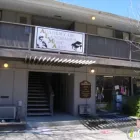 Business 1 image KASPER'S HOT DOGS Restaurants in Orinda CA